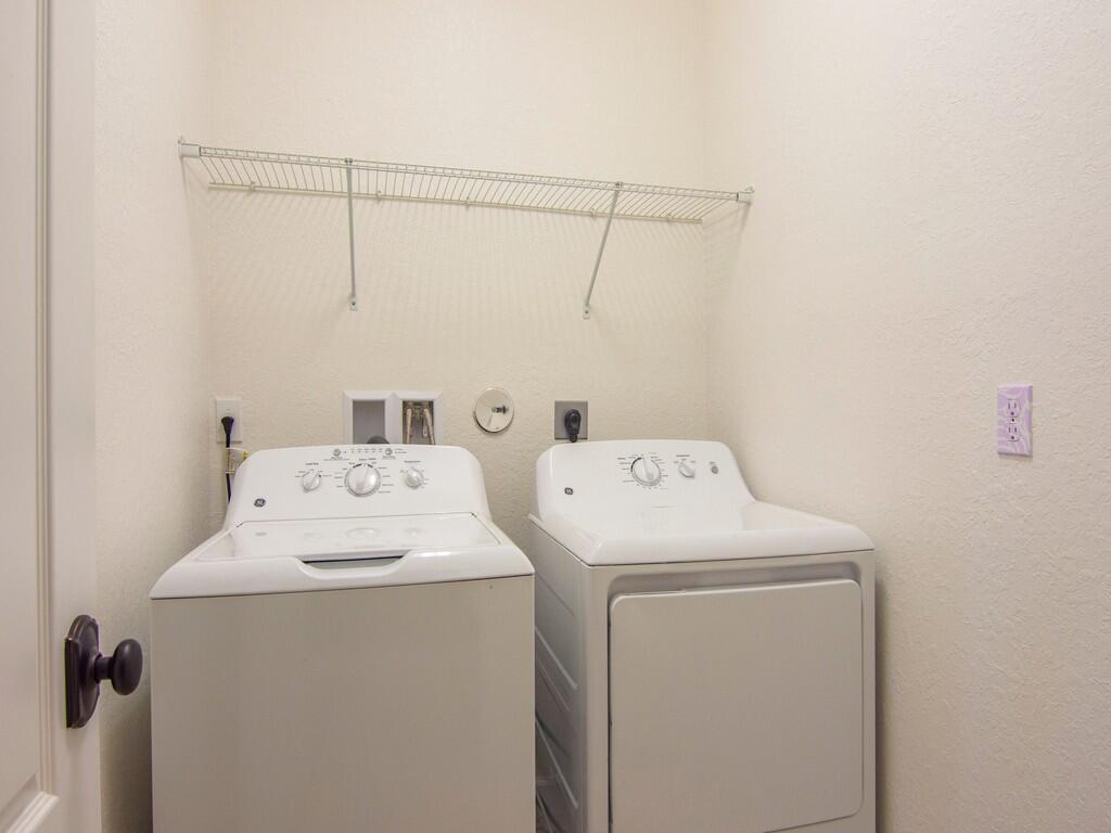 VERONA TRACE SUB & THE VILLAS AT VERONA TRACE - Residential Lease