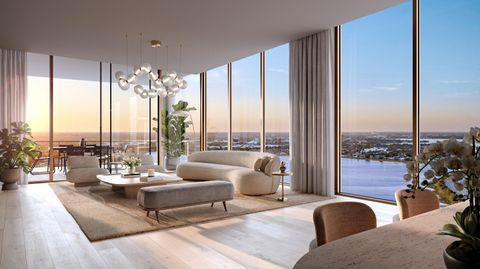 550 S Australian Avenue Lph2500 De West Palm Beach FL 33401