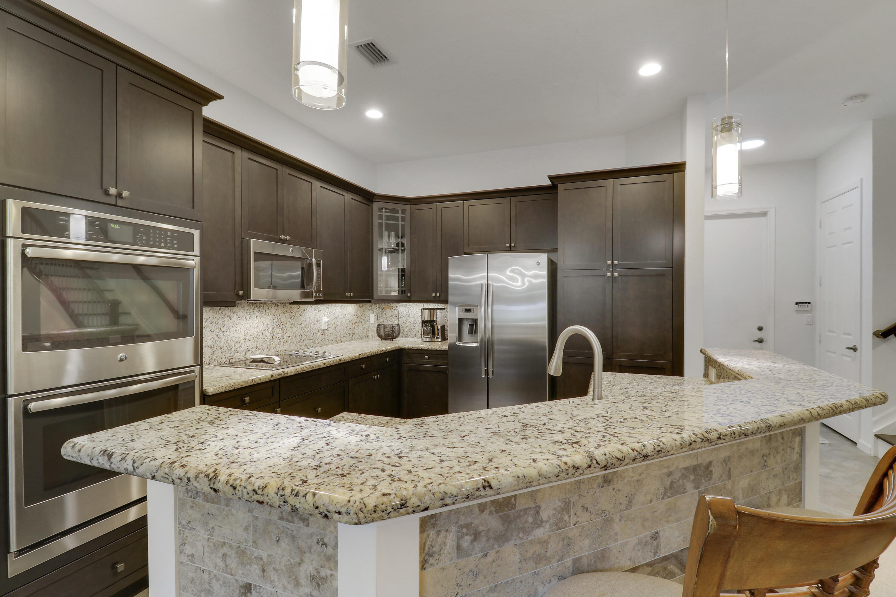 SOUTHAMPTON - Residential
