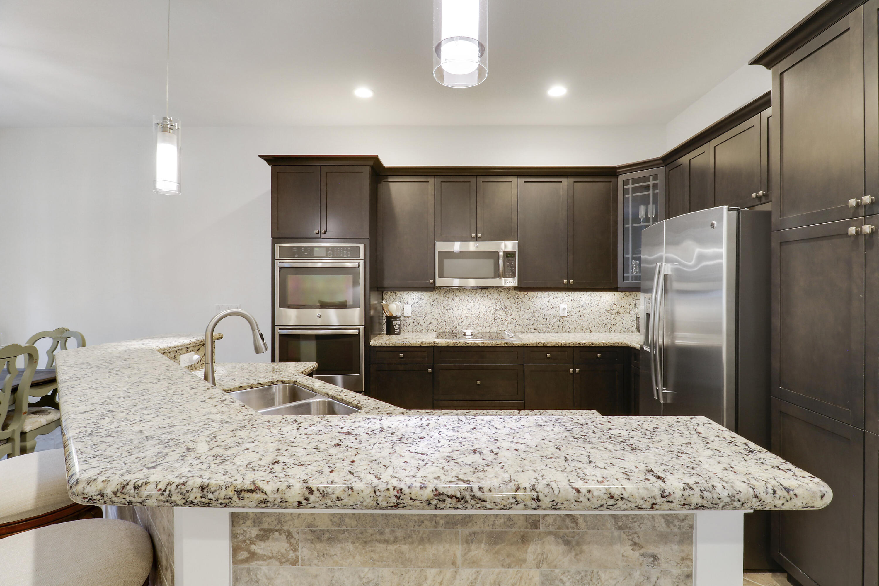 SOUTHAMPTON - Residential