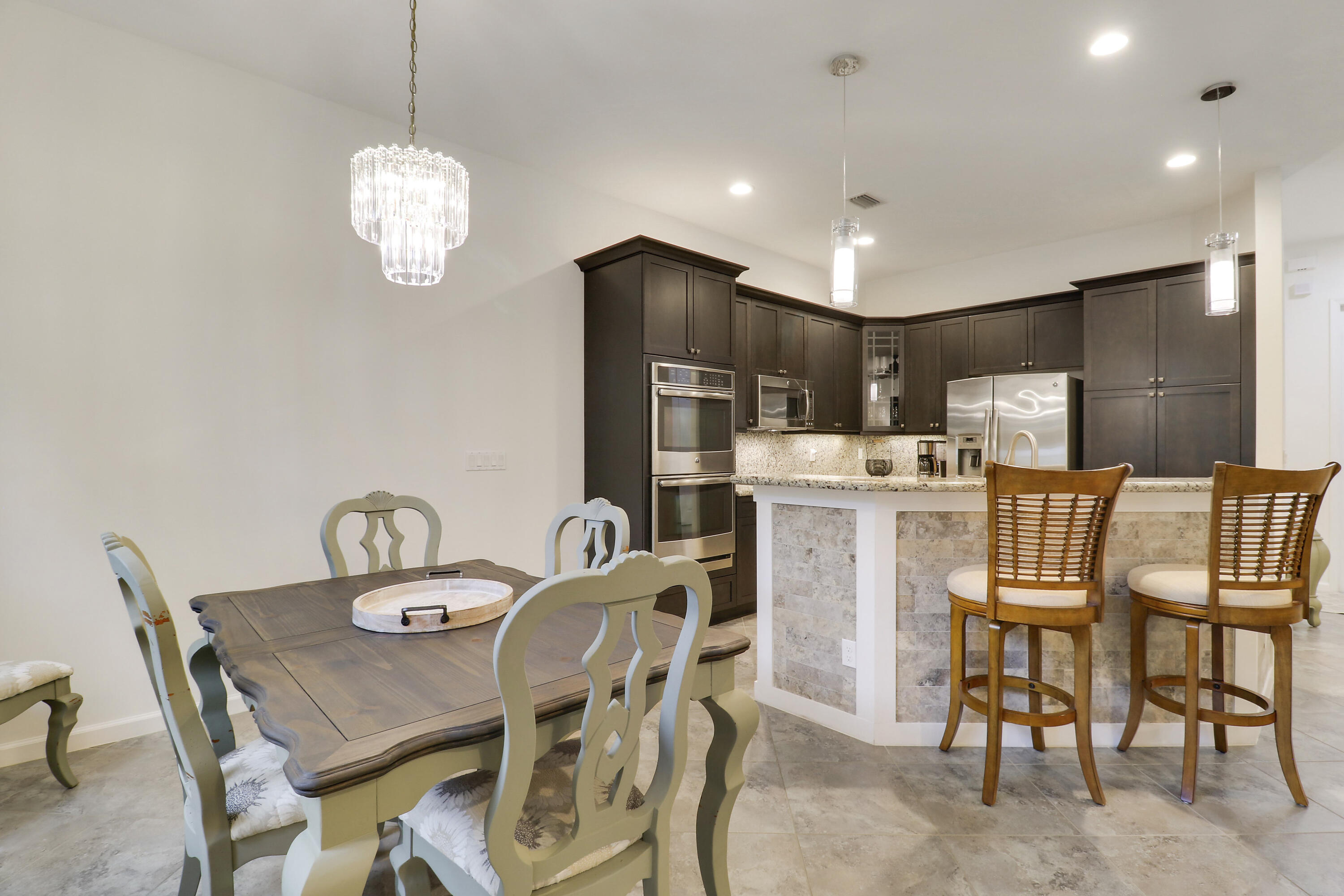 SOUTHAMPTON - Residential