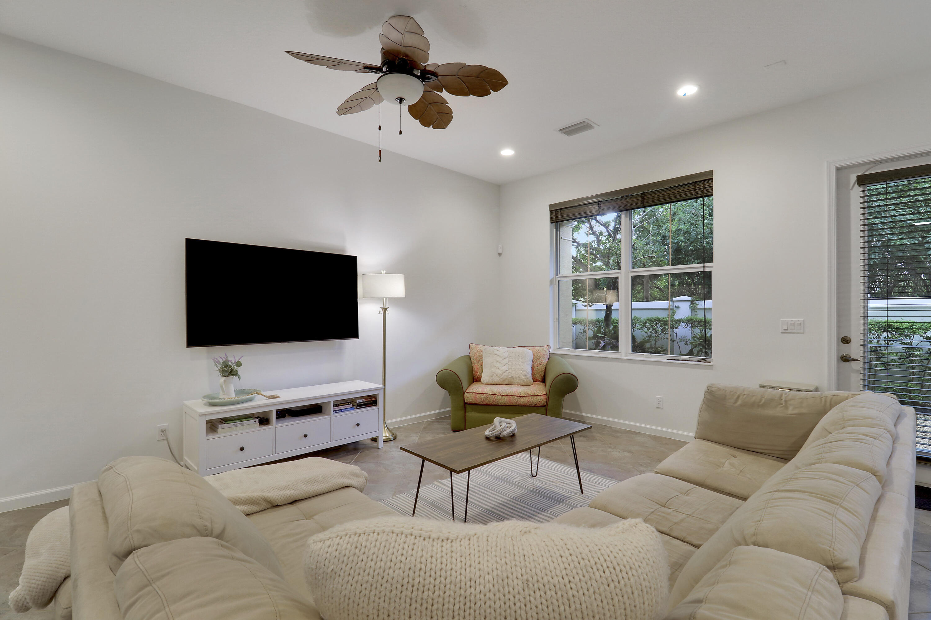 SOUTHAMPTON - Residential