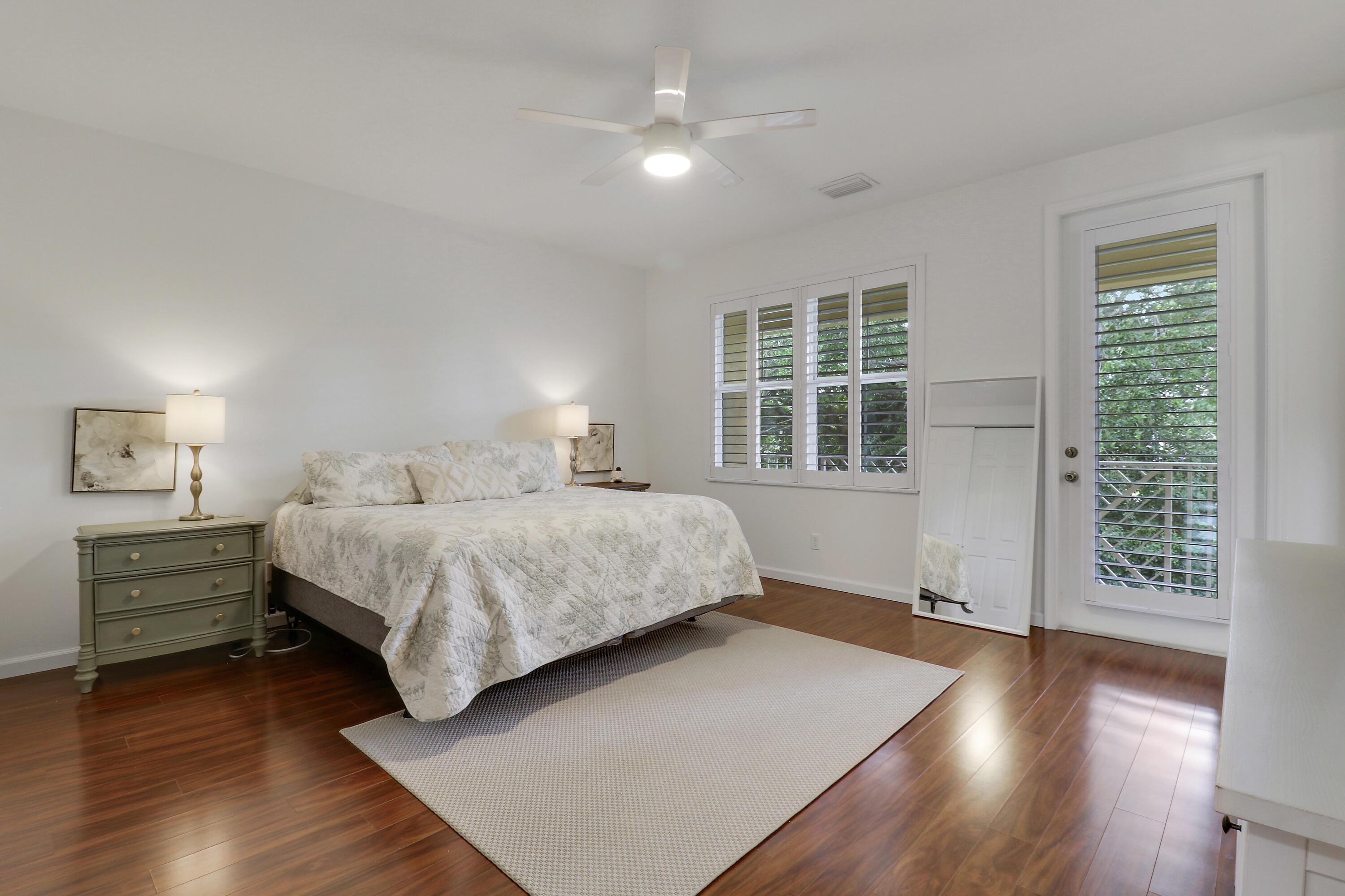 SOUTHAMPTON - Residential