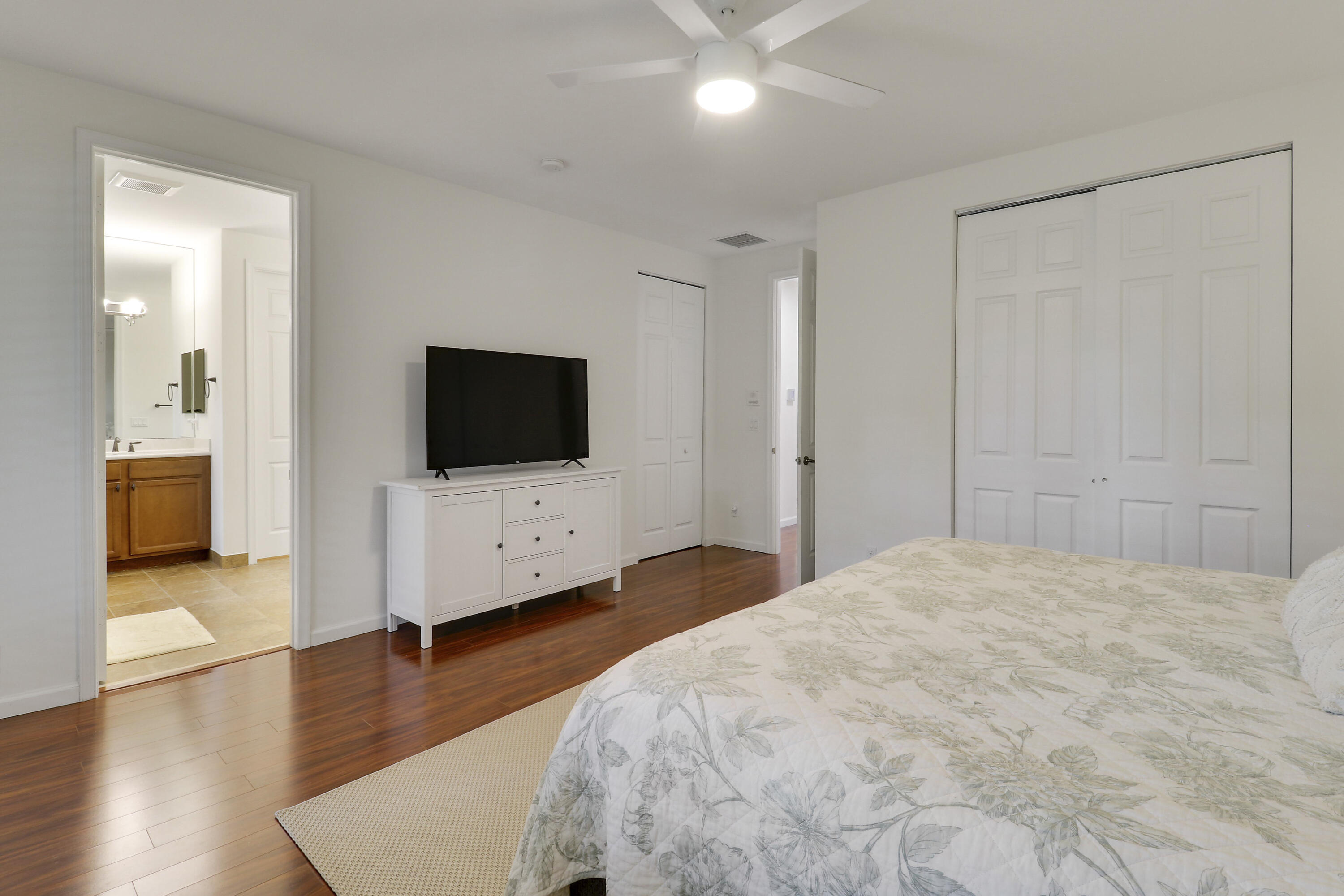 SOUTHAMPTON - Residential