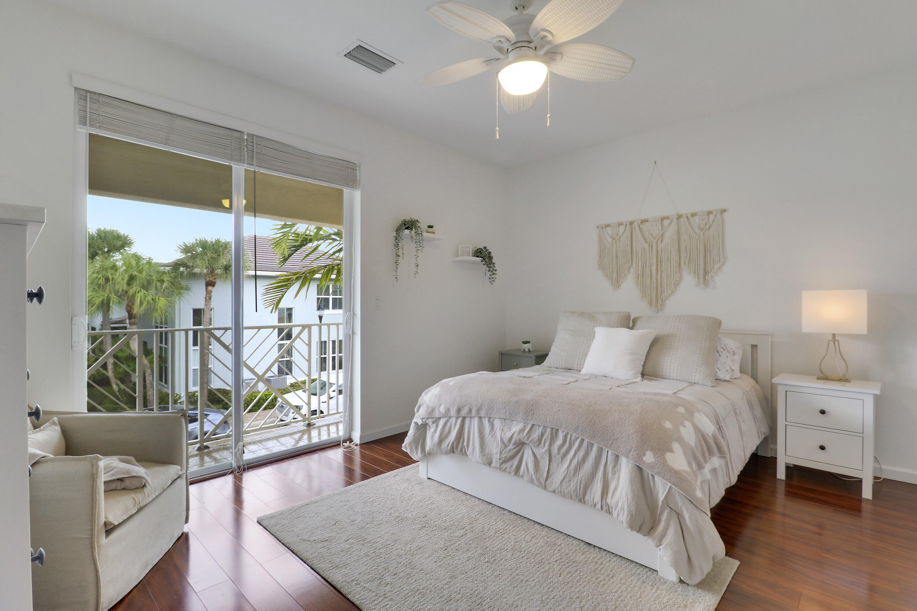 SOUTHAMPTON - Residential