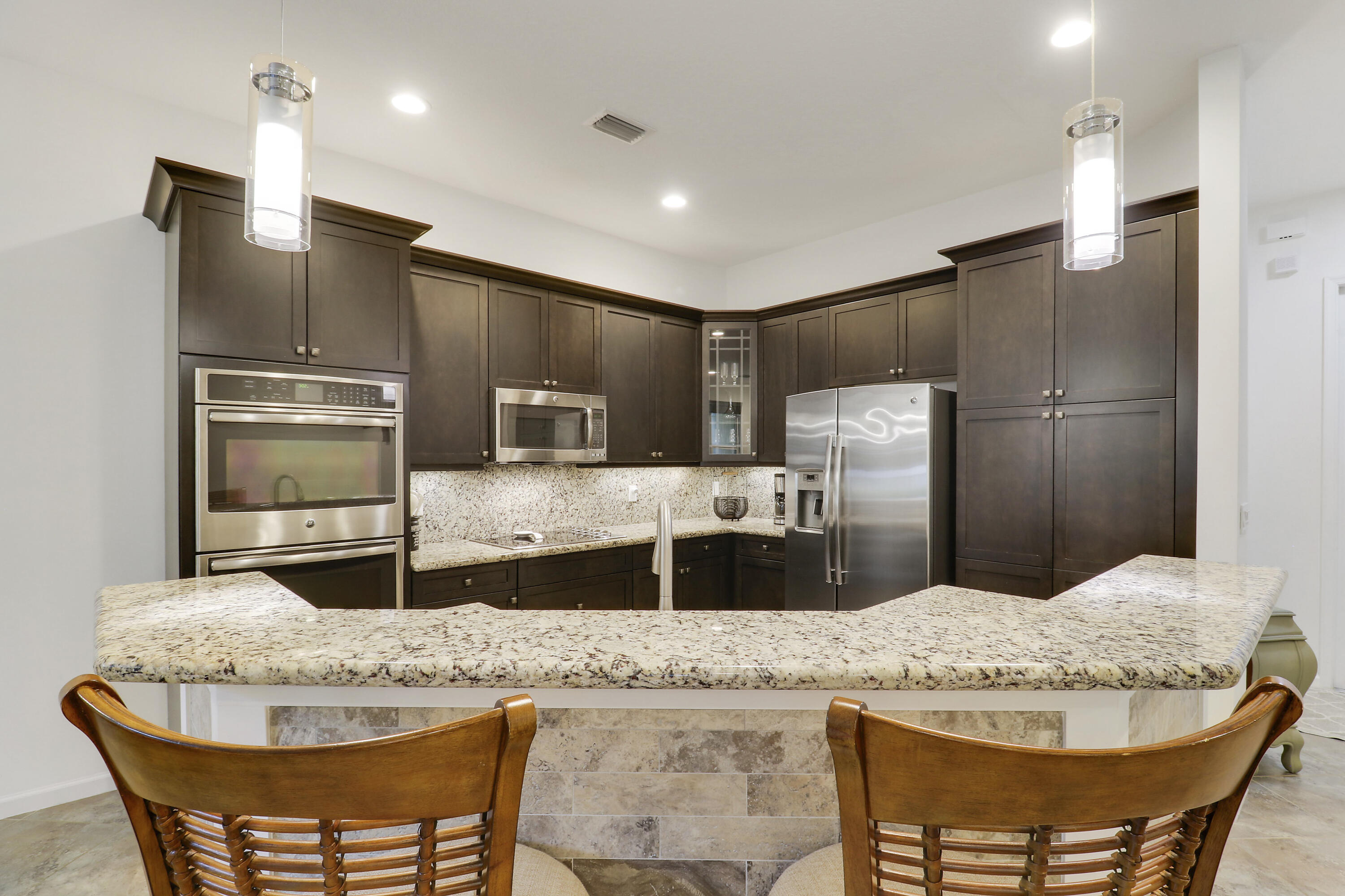 SOUTHAMPTON - Residential