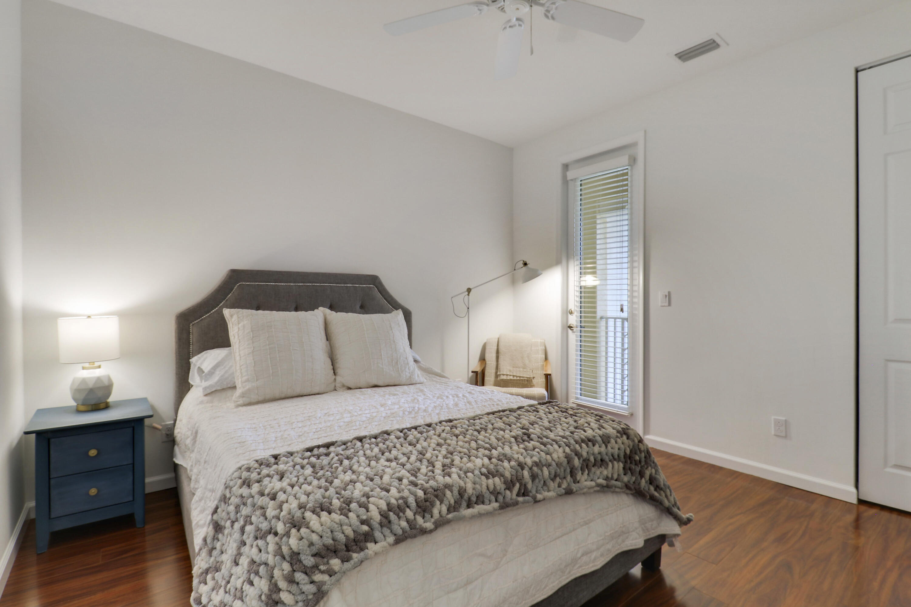 SOUTHAMPTON - Residential