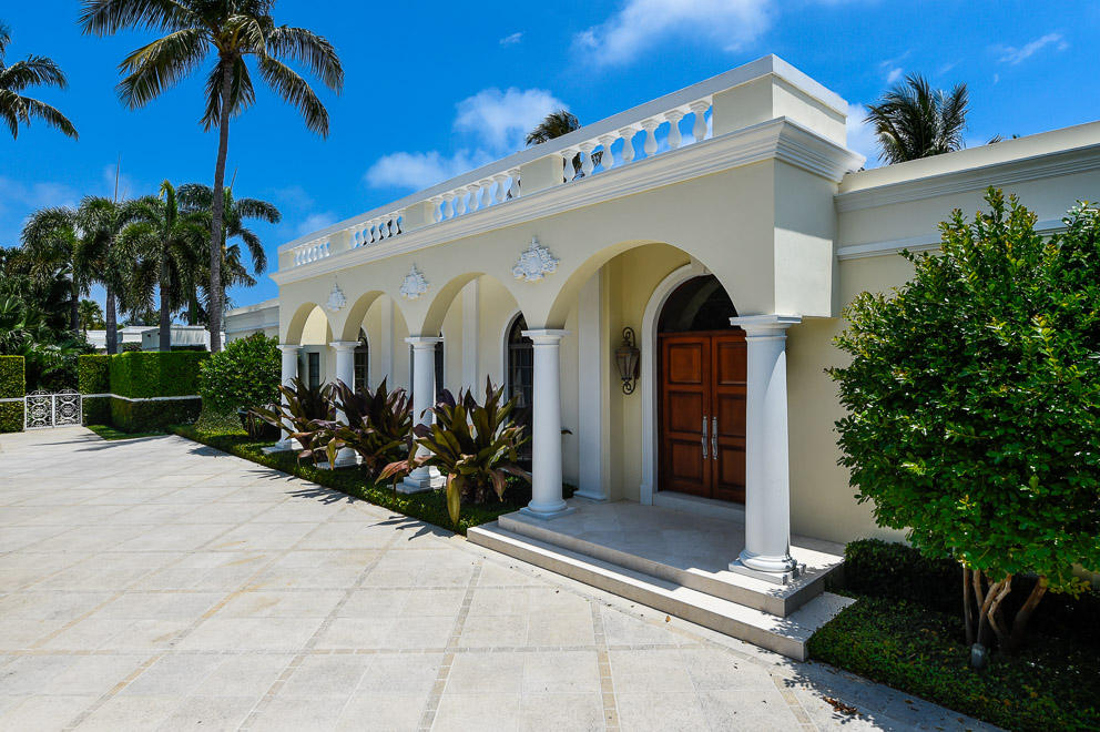 Brams Add In - Residential