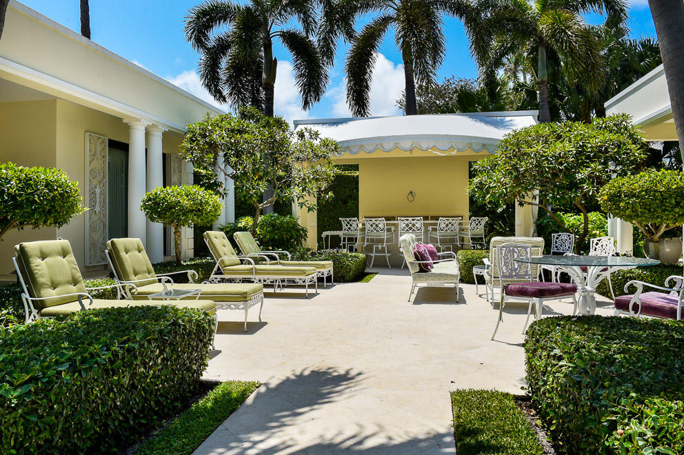 Brams Add In - Residential