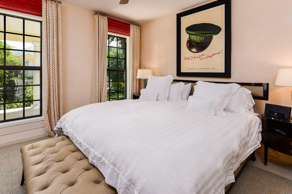 Brams Add In - Residential