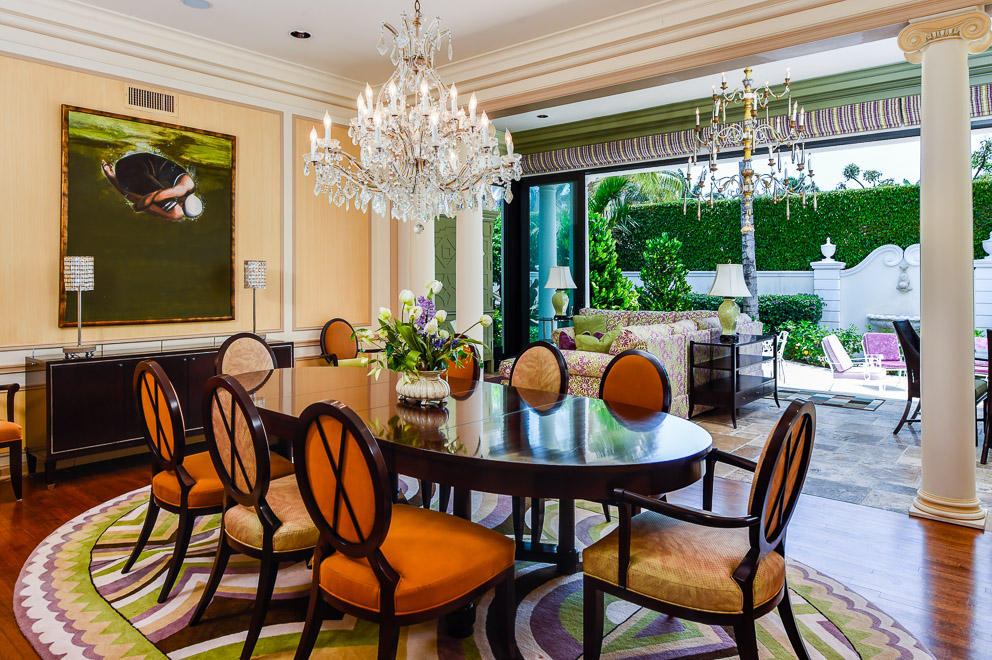 Brams Add In - Residential