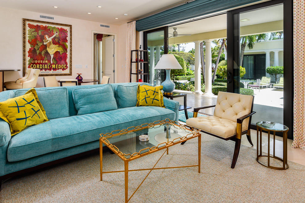 Brams Add In - Residential