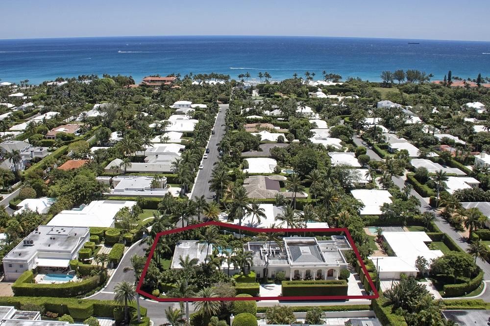 Brams Add In - Residential