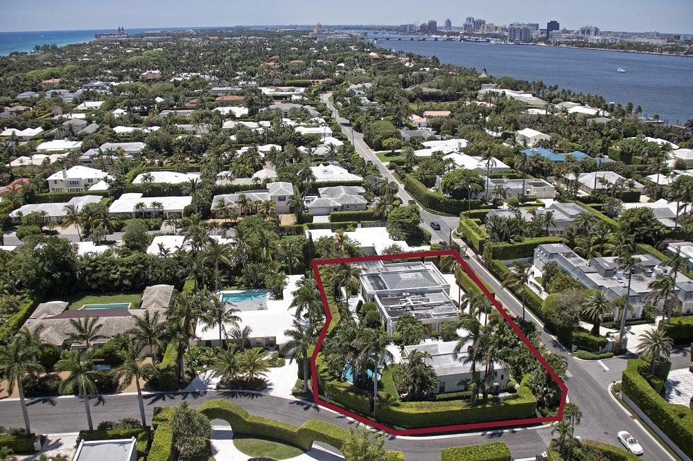 Brams Add In - Residential