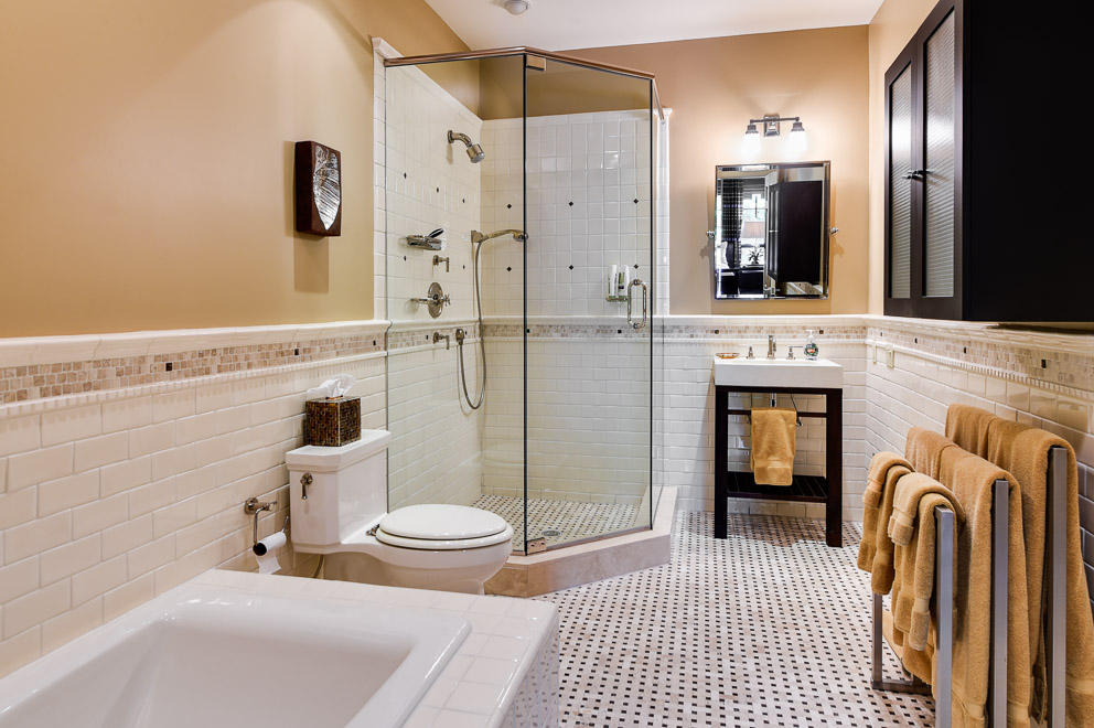 Brams Add In - Residential