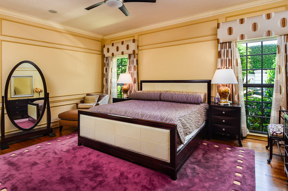 Brams Add In - Residential