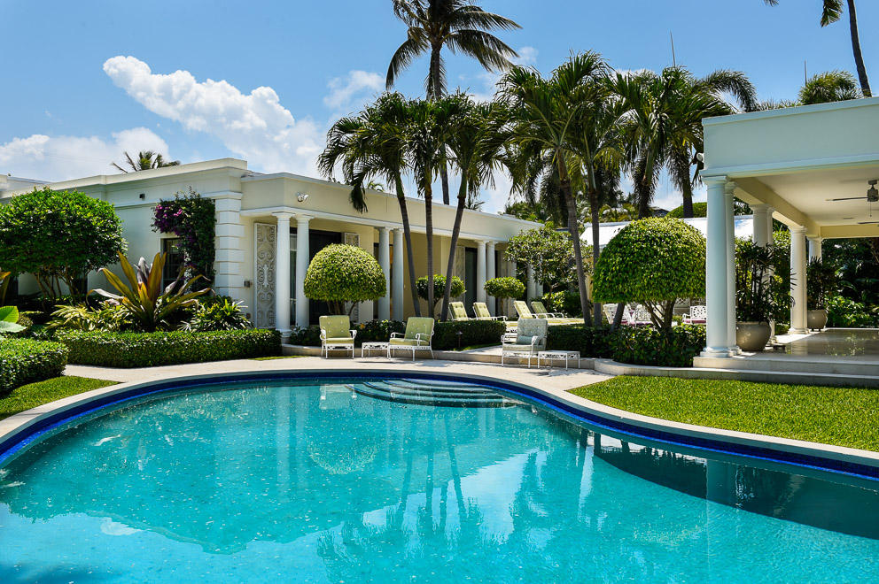 Brams Add In - Residential