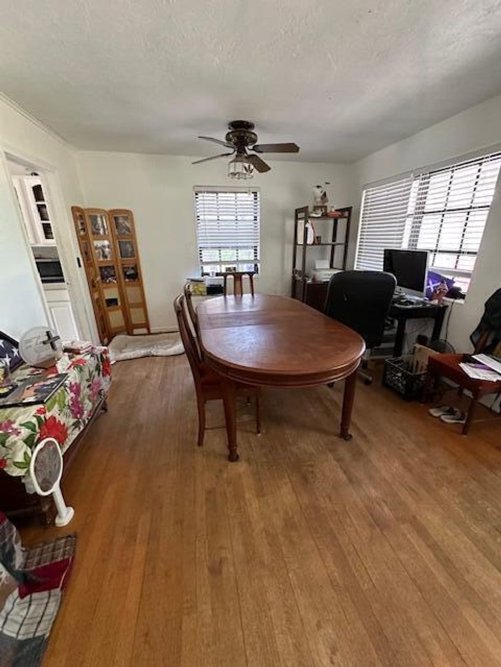 Photo of 3192 Riddle Road, West Palm Beach, FL 33406 (MLS # R11083744)