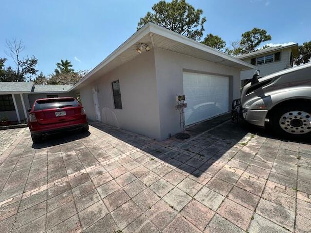 Photo of 3192 Riddle Road, West Palm Beach, FL 33406 (MLS # R11083744)
