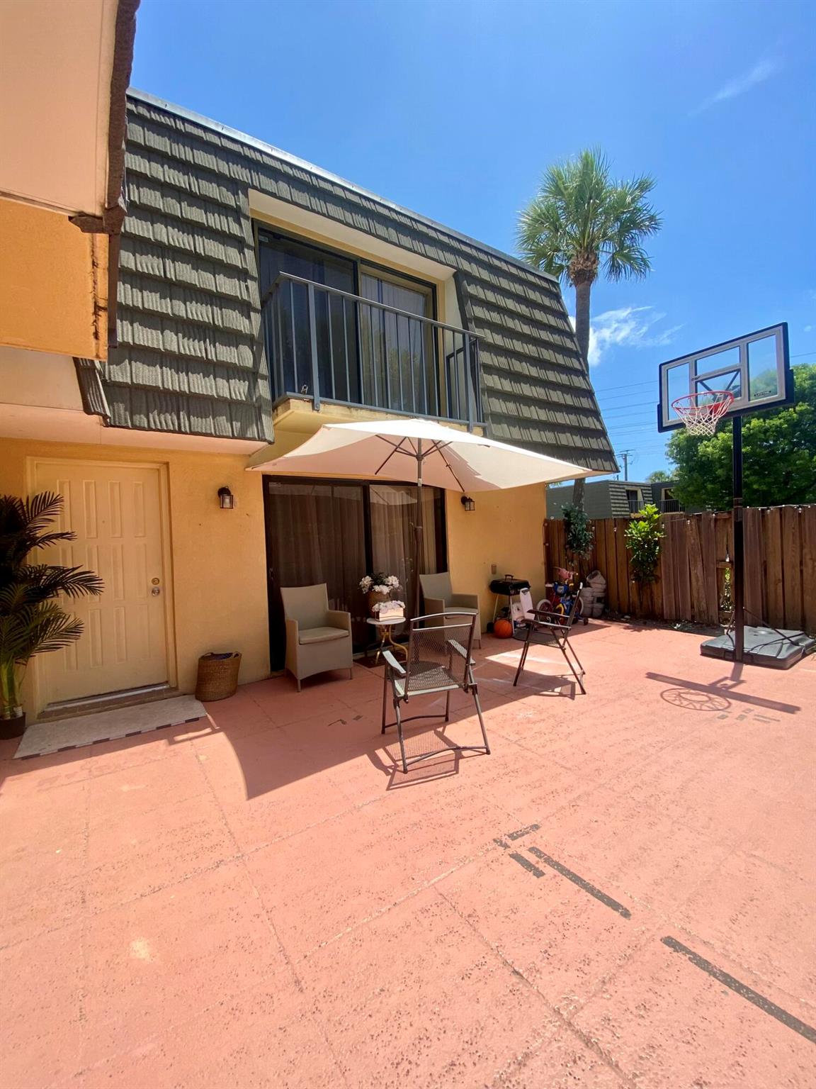 3125 31st Way