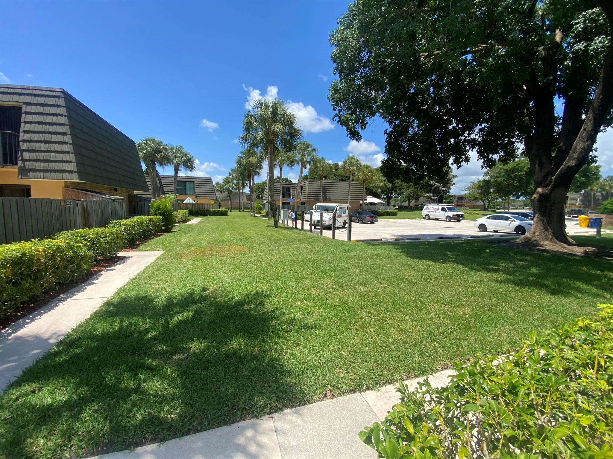 3125 31st Way