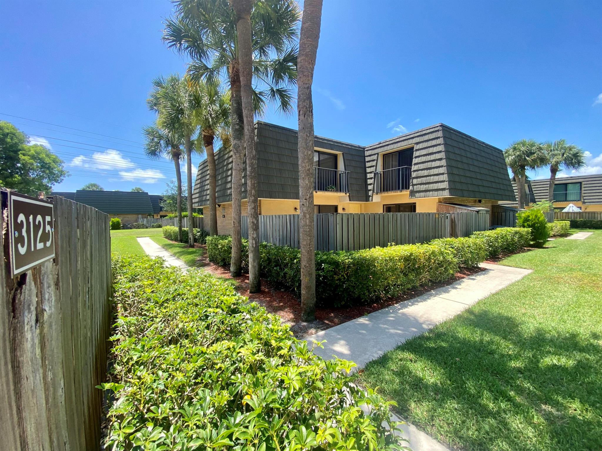3125 31st Way