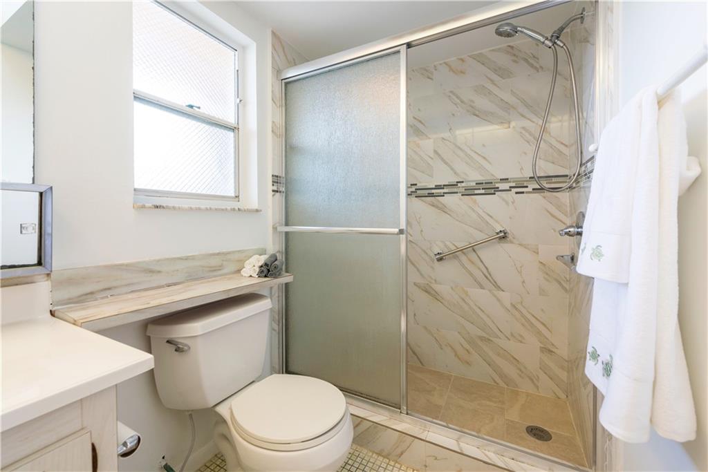 Sunrise Lakes Phase III - Residential