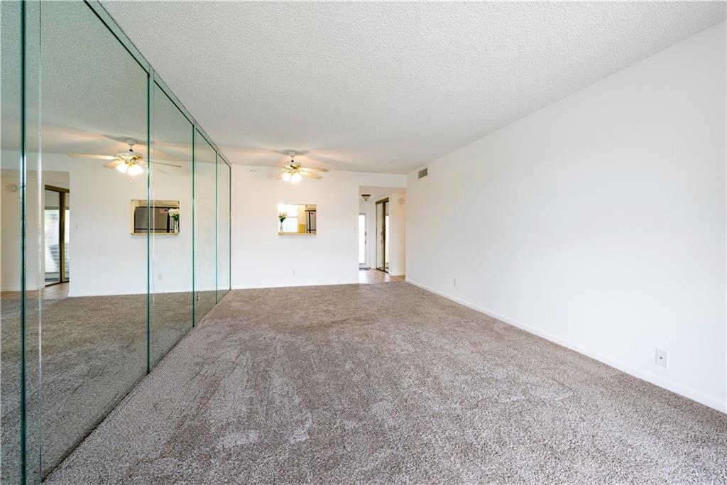 Sunrise Lakes Phase III - Residential