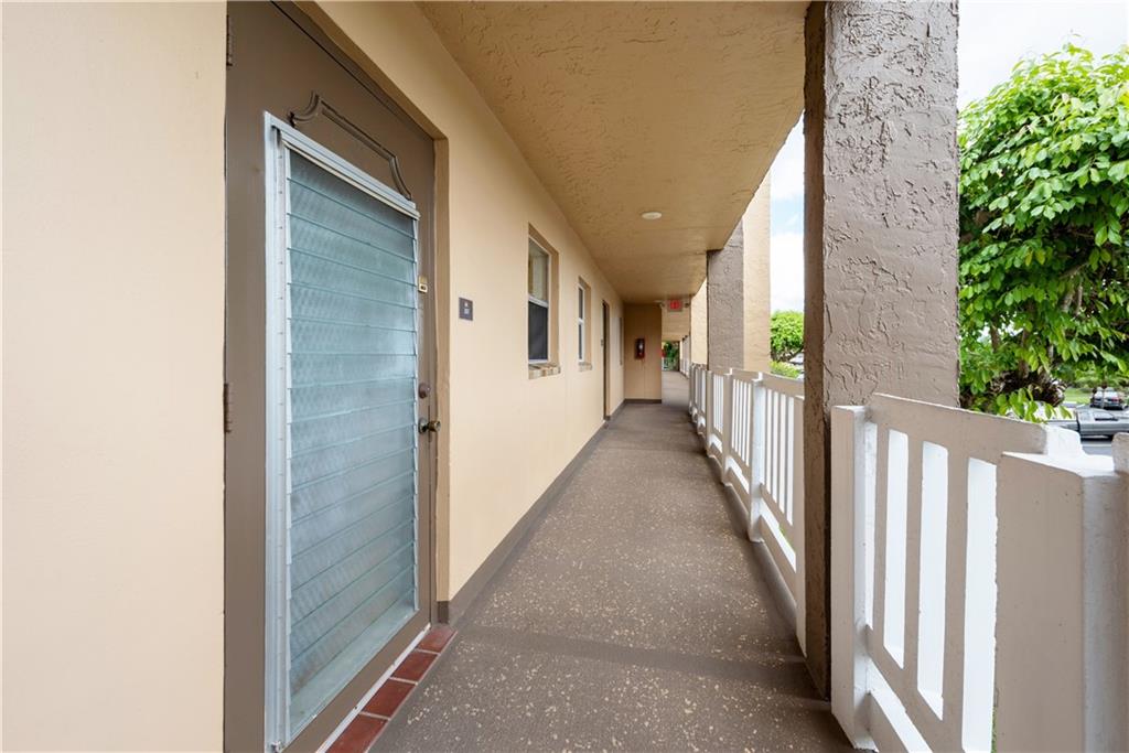 Sunrise Lakes Phase III - Residential