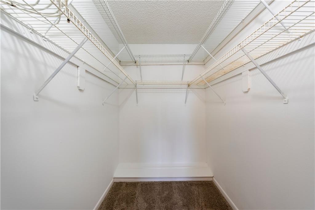 Sunrise Lakes Phase III - Residential