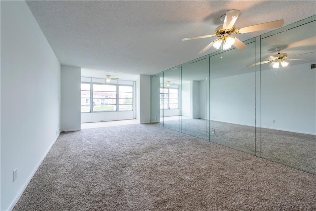 Sunrise Lakes Phase III - Residential