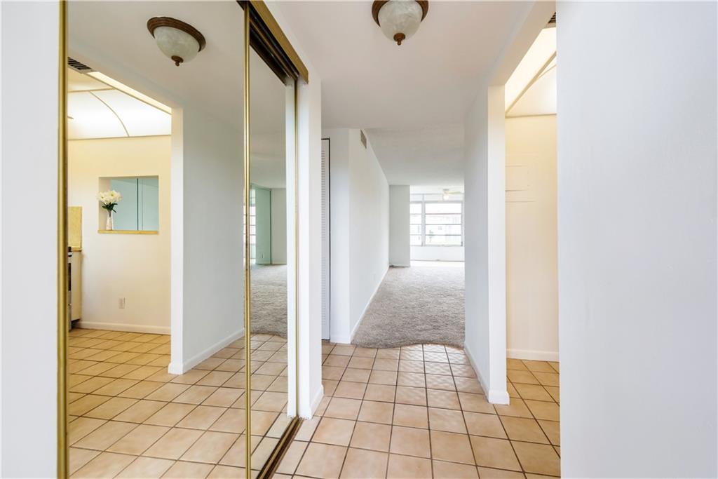 Sunrise Lakes Phase III - Residential