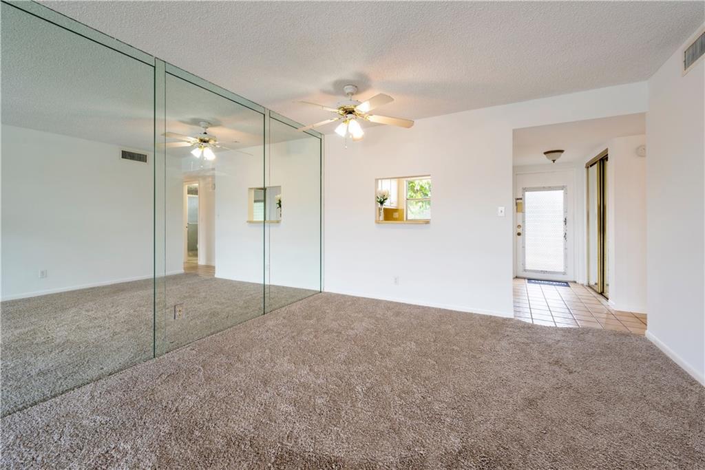 Sunrise Lakes Phase III - Residential