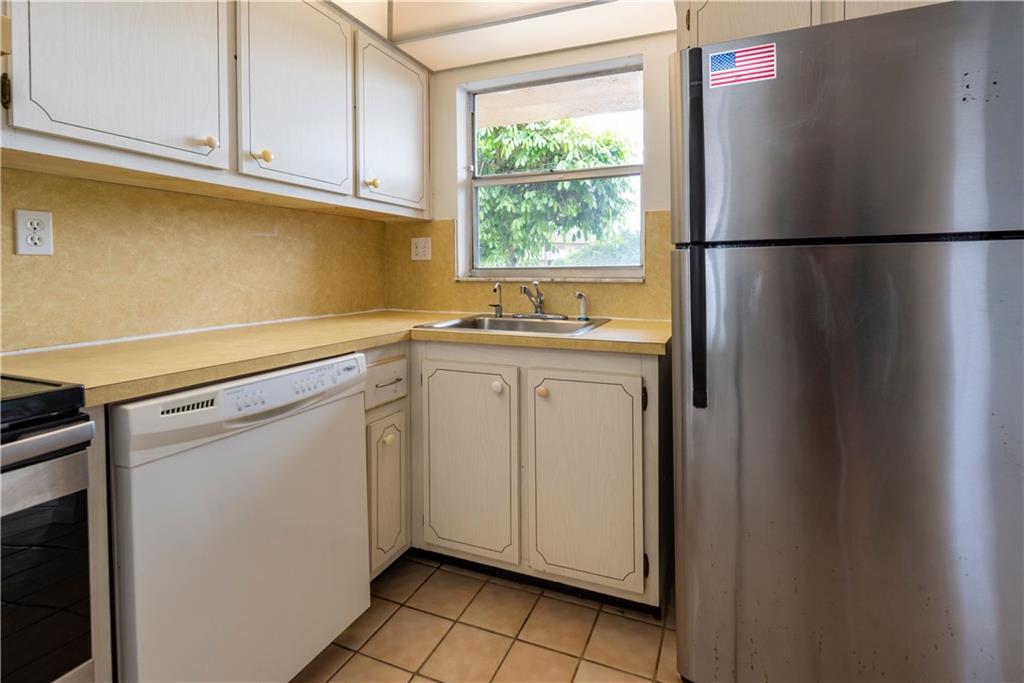 Sunrise Lakes Phase III - Residential
