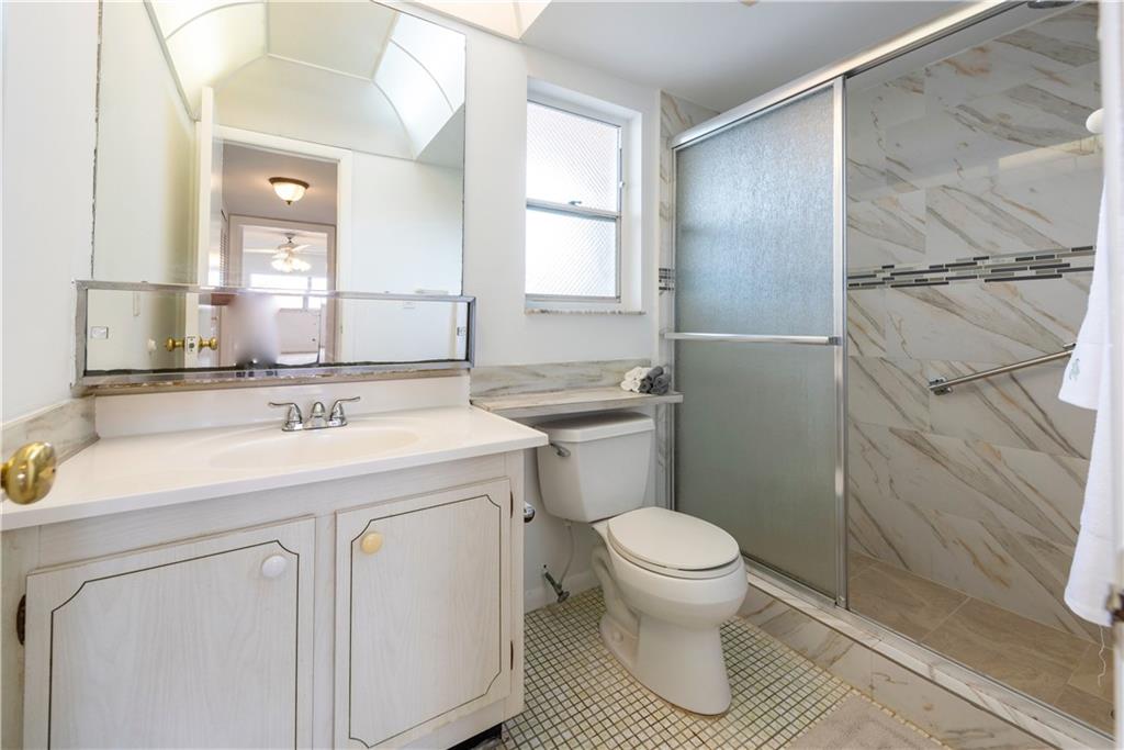Sunrise Lakes Phase III - Residential