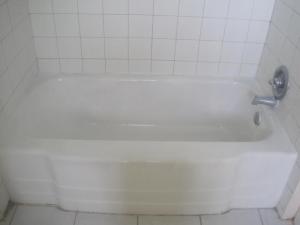 NORTHMORE ADD - Residential Income