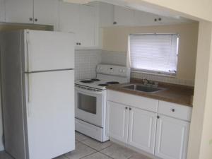 NORTHMORE ADD - Residential Income