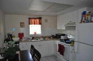 NORTHMORE ADD - Residential Income