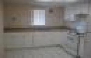 NORTHMORE ADD - Residential Income