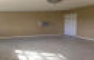 NORTHMORE ADD - Residential Income