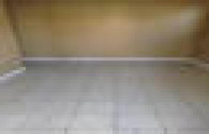 NORTHMORE ADD - Residential Income