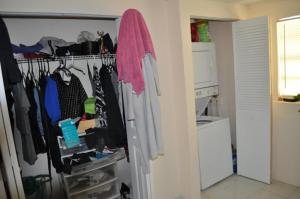 NORTHMORE ADD - Residential Income