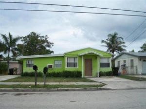 NORTHMORE ADD - Residential Income