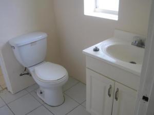 NORTHMORE ADD - Residential Income