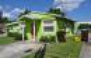 NORTHMORE ADD - Residential Income