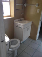 NORTHMORE ADD - Residential Income