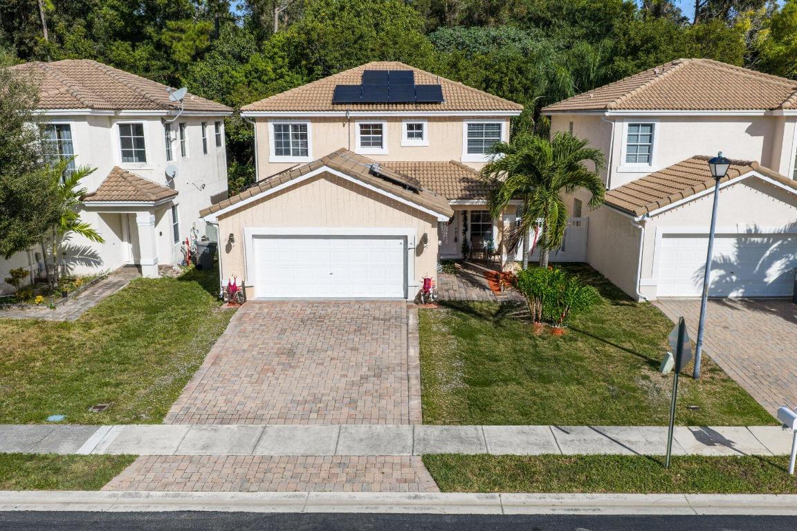 6024 Adriatic Way
