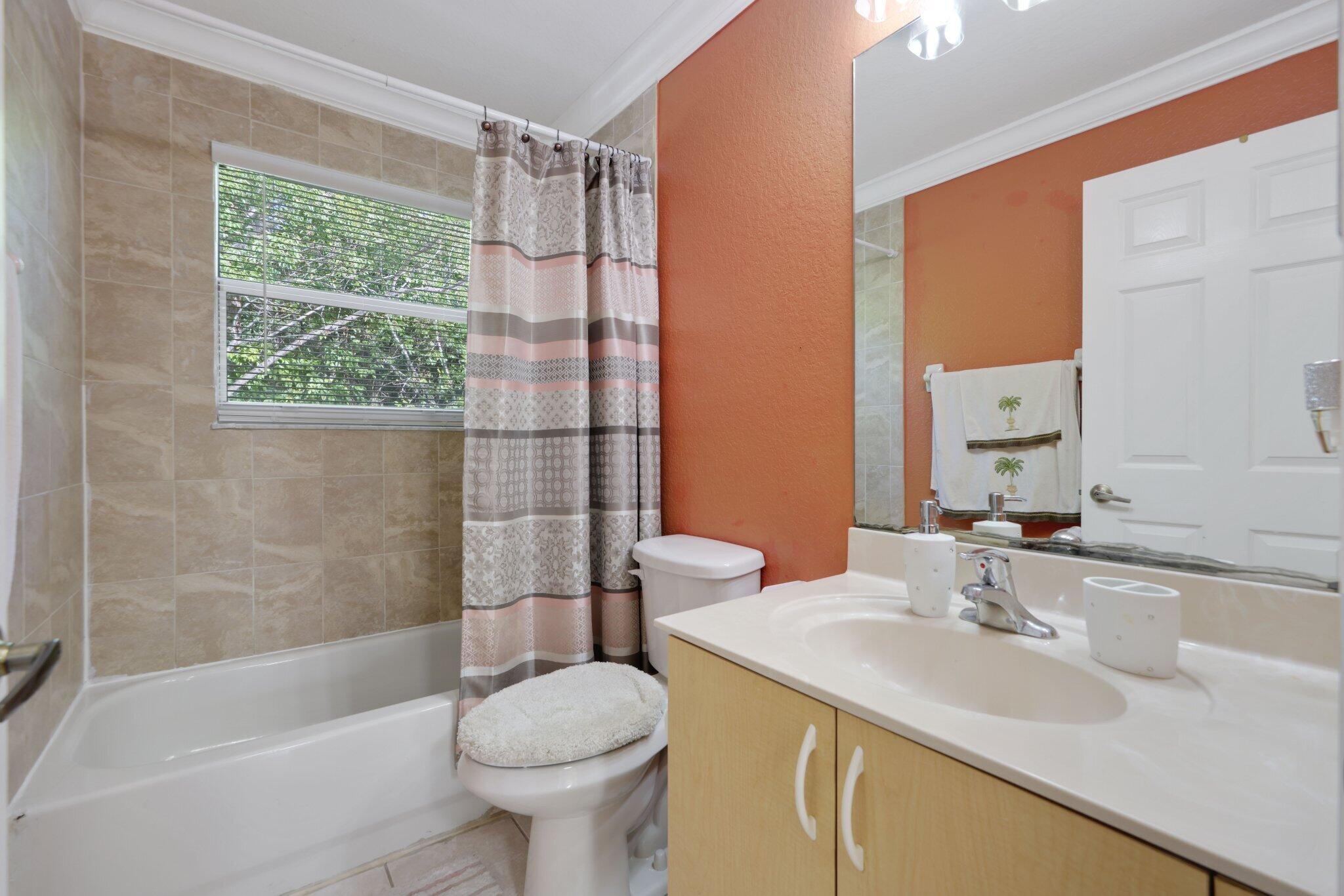 WATERWAYS TAHERI - Residential