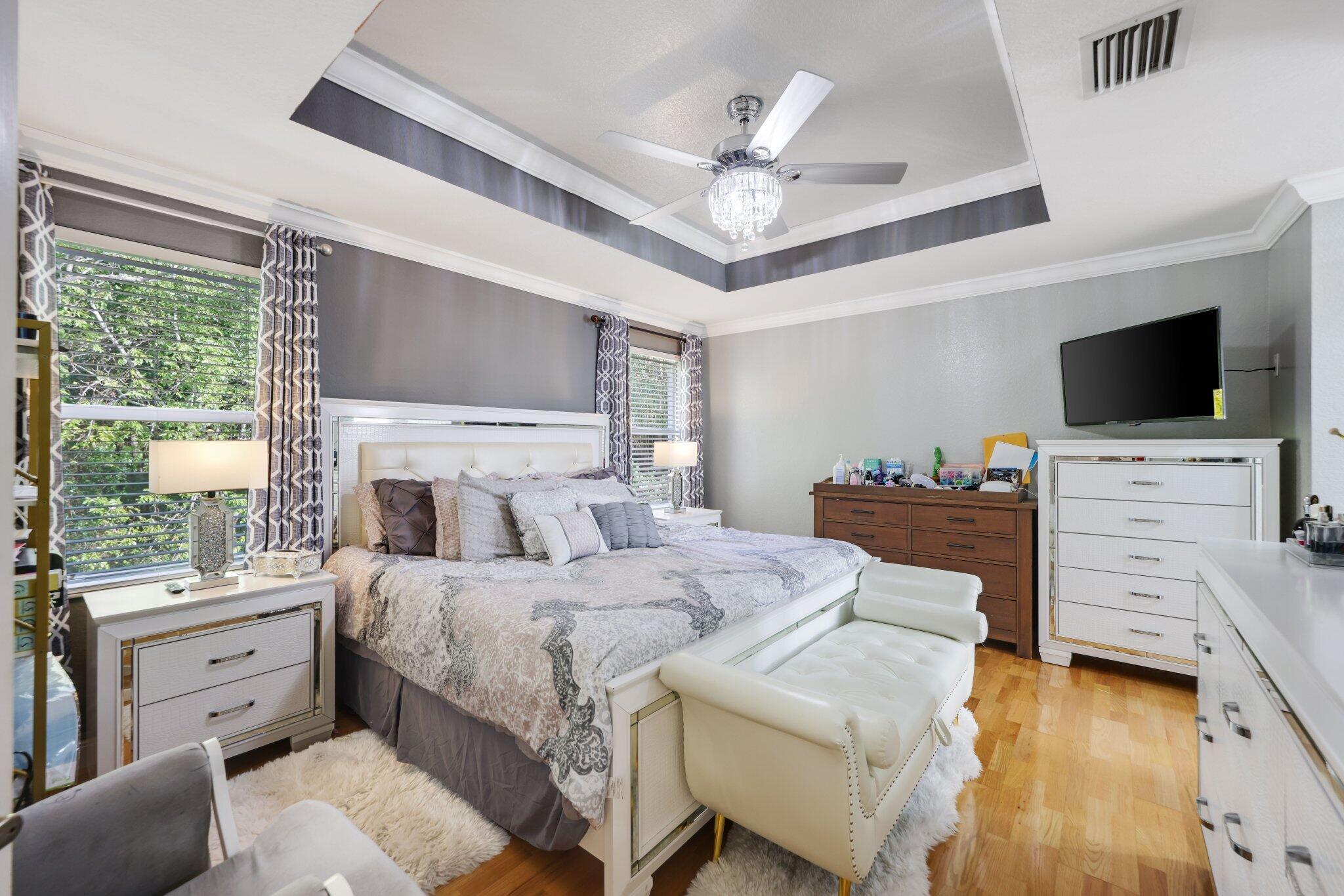 WATERWAYS TAHERI - Residential