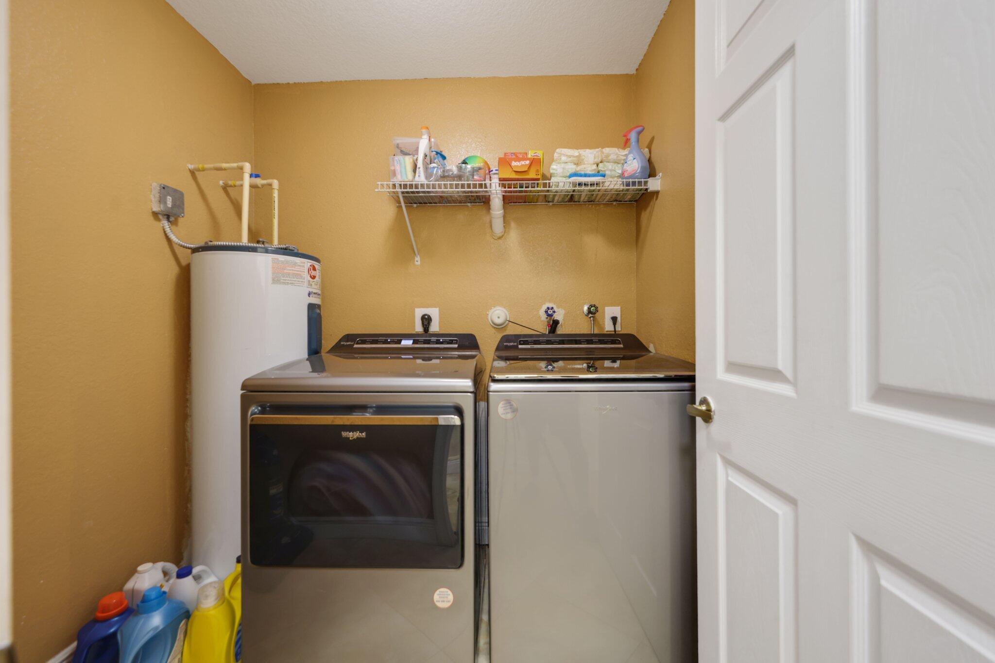 WATERWAYS TAHERI - Residential